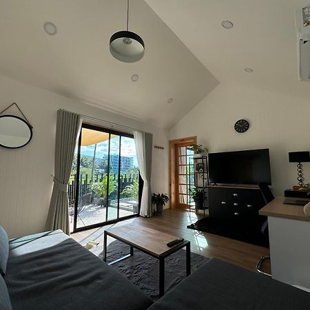 Sea Salt Casa Bang Tao Villa Phuket Dış mekan fotoğraf